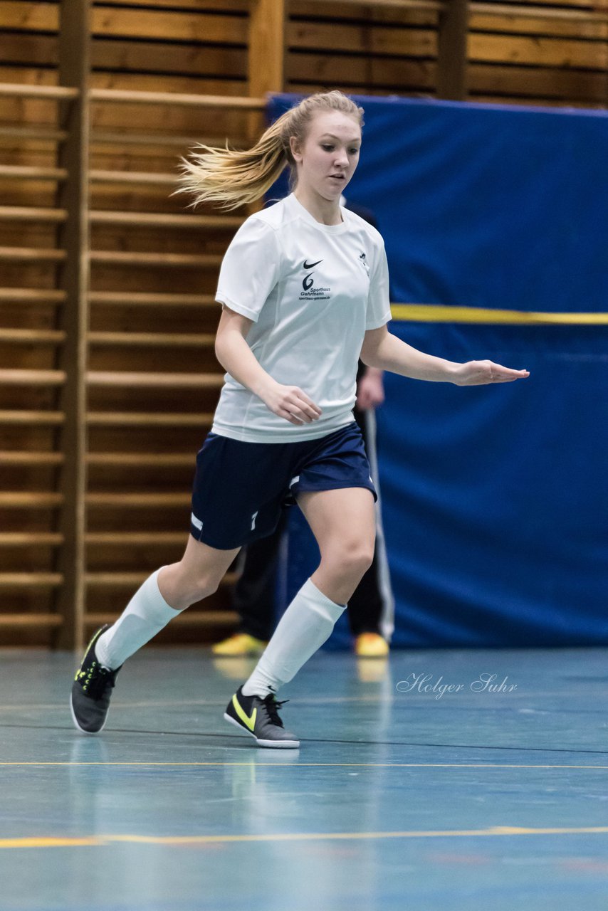 Bild 316 - KT Turnier 2